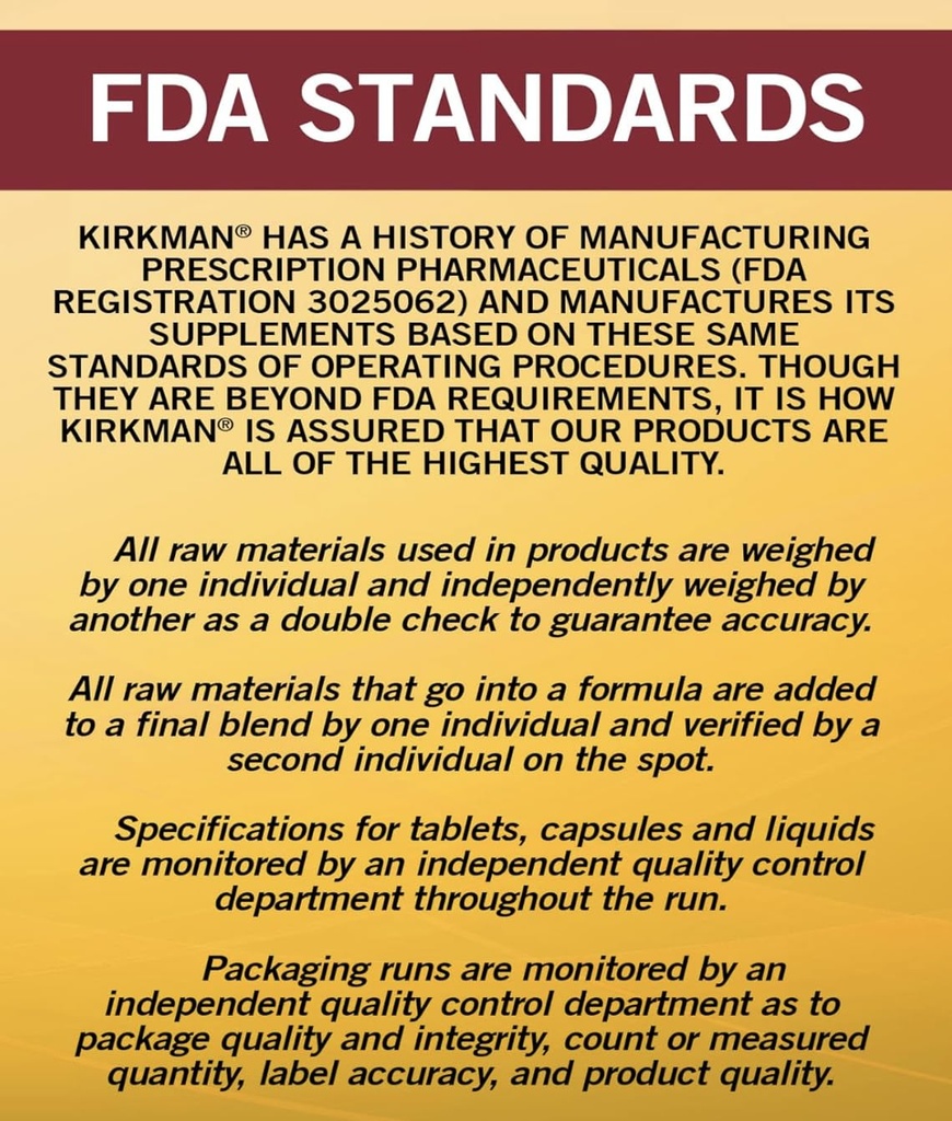 kirkman-reduced-l-glutathione-100-mg-hyp-5.jpg