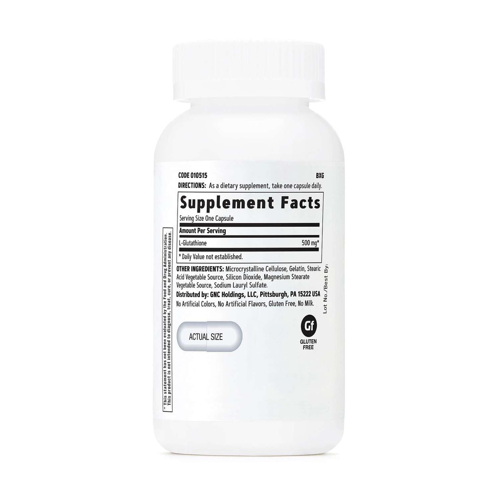 gnc-glutathione-500mg-60-capsules-suppor-2.jpg