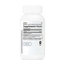 gnc-glutathione-500mg-60-capsules-suppor-2.jpg
