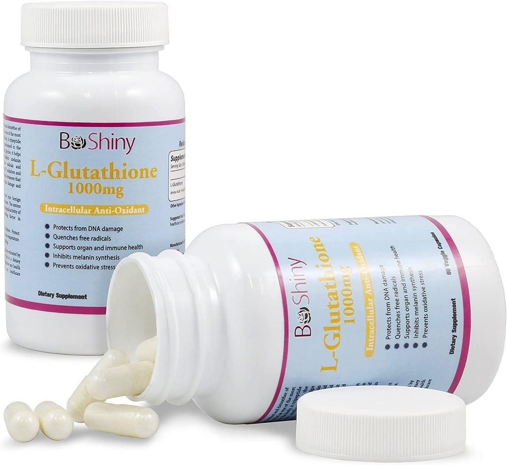 l-glutathione-skin-lightening-brightenin-5.jpg