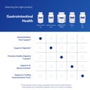 pure-encapsulations-l-glutamine-850-mg-s-6.jpg