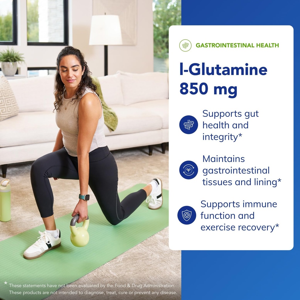 pure-encapsulations-l-glutamine-850-mg-s-3.jpg