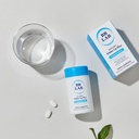 bb-lab-white-up-plus-advanced-supplement-3.jpg