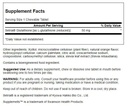 swanson-amino-acid-supplemelts-sublingua-2.jpg