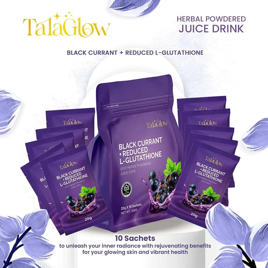 talaglow-black-currant-reduced-l-glutath-2.jpg