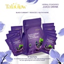 talaglow-black-currant-reduced-l-glutath-2.jpg
