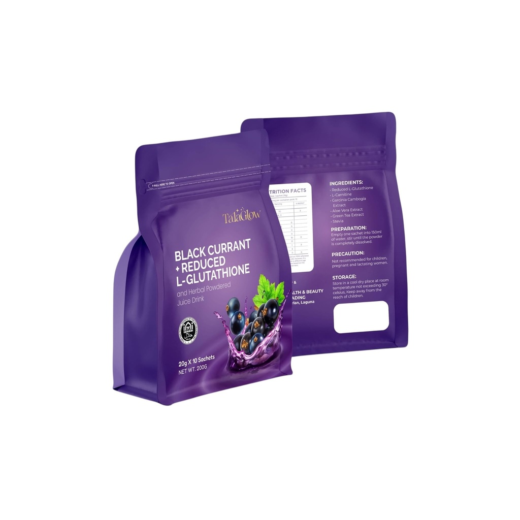 talaglow-black-currant-reduced-l-glutath-3.jpg