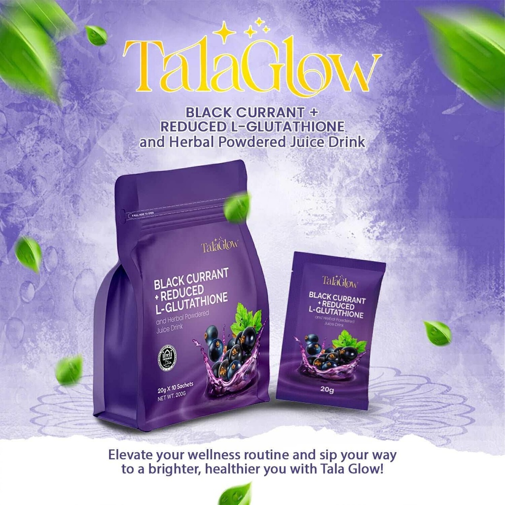 talaglow-black-currant-reduced-l-glutath-4.jpg