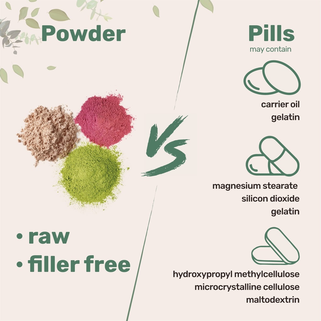 micro-ingredients-nac-supplement-600mg-w-6.jpg
