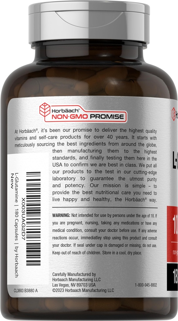 horbaach-l-glutamine-capsules-1000mg-180-3.jpg