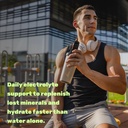 electrolytes-powder-1lb-69-servings-no-s-4.jpg