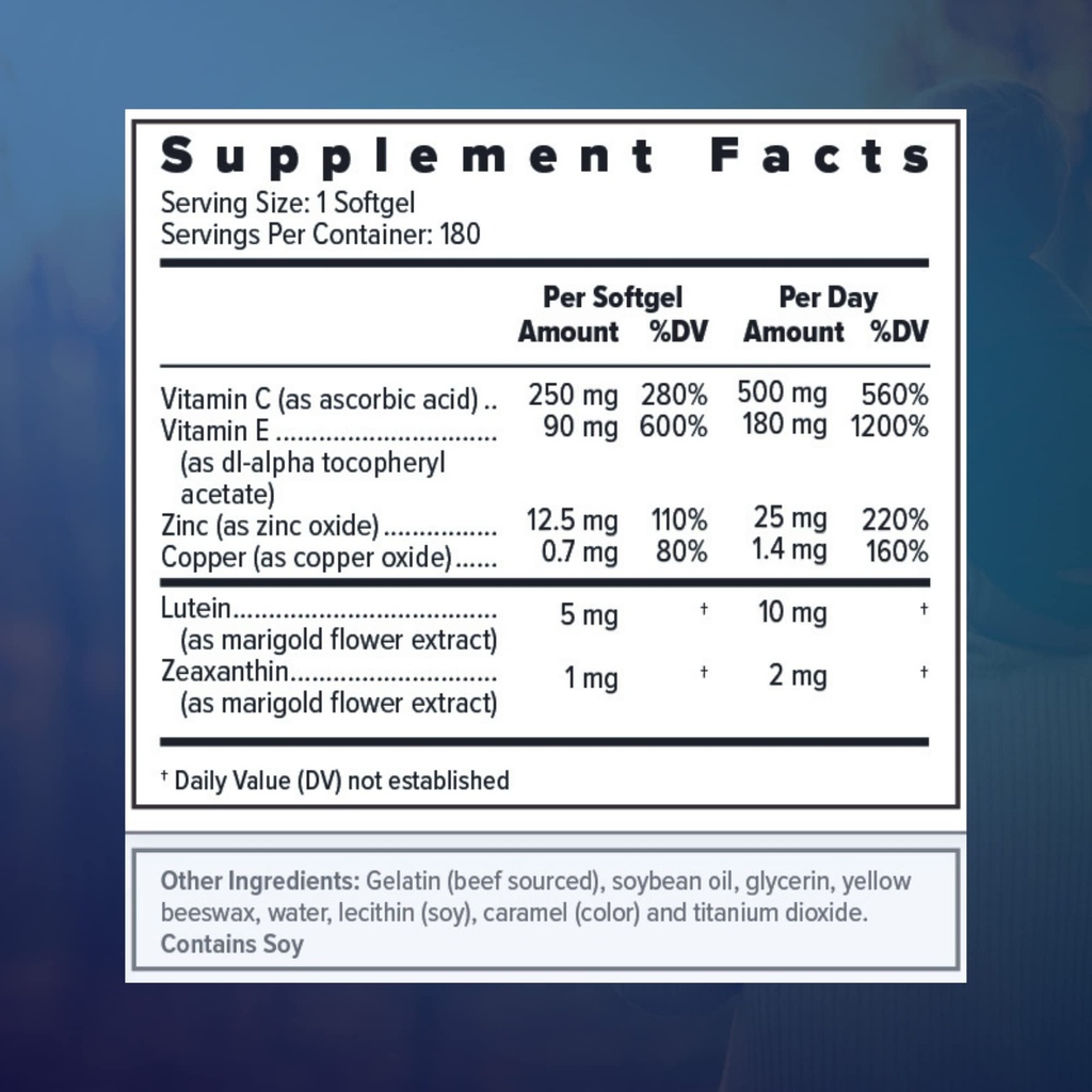 focus-select-areds2-based-eye-vitamin-mi-2.jpg