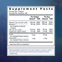 focus-select-areds2-based-eye-vitamin-mi-2.jpg
