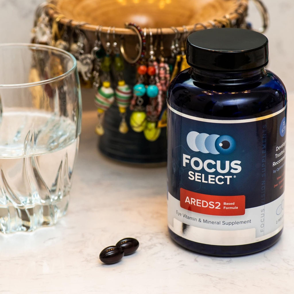 focus-select-areds2-based-eye-vitamin-mi-5.jpg