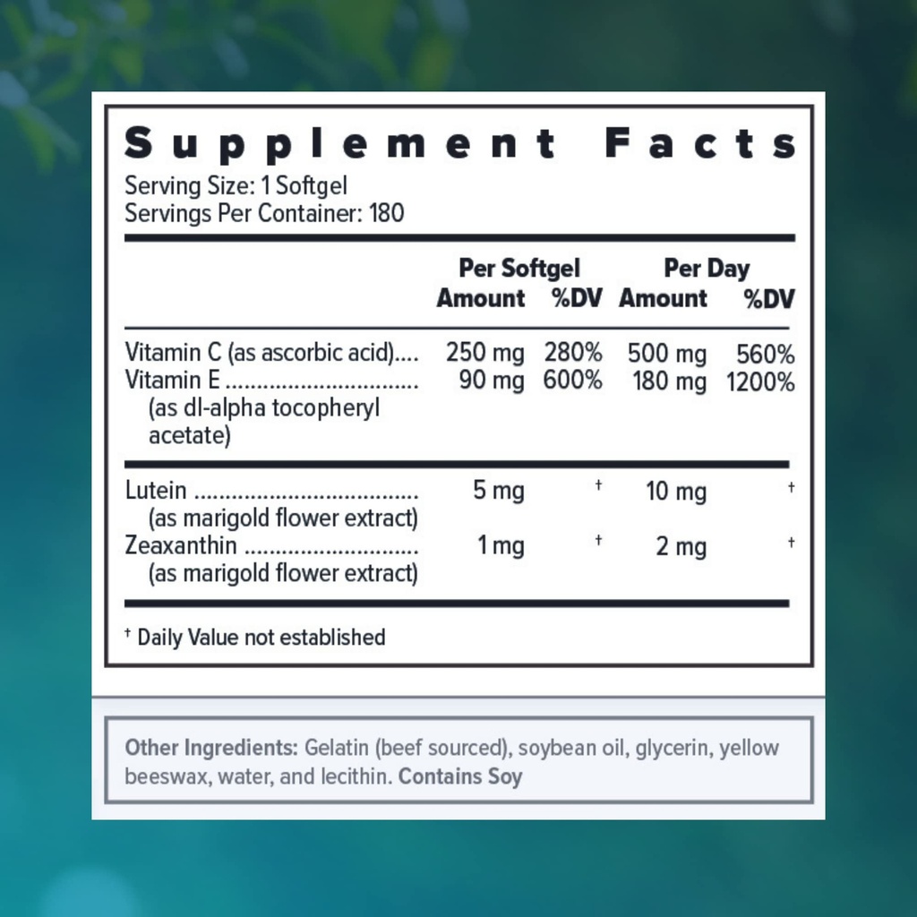 focus-vitamins-focus-select-zinc-free-fo-3.jpg