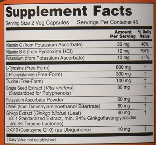 now-foods-true-focus-90-veg-capsules-2-p-4.jpg