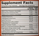 now-foods-true-focus-90-veg-capsules-2-p-4.jpg