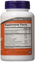 now-foods-true-focus-90-veg-capsules-2-p-2.jpg