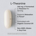 sports-research-double-strength-l-theani-2.jpg