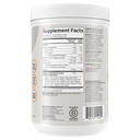 garden-of-life-sport-organic-plant-based-6.jpg