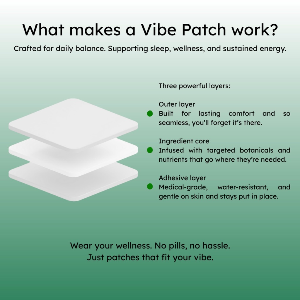 focus-patches-concentration-support-with-6.jpg