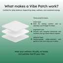 focus-patches-concentration-support-with-6.jpg