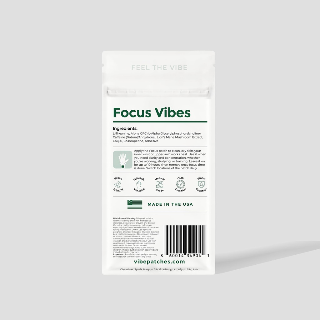 focus-patches-concentration-support-with-2.jpg