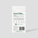 focus-patches-concentration-support-with-2.jpg