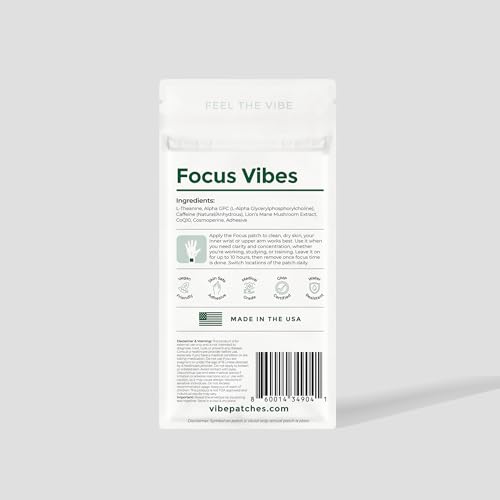 focus-patches-concentration-support-with-3.jpg