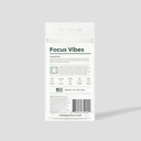 focus-patches-concentration-support-with-3.jpg