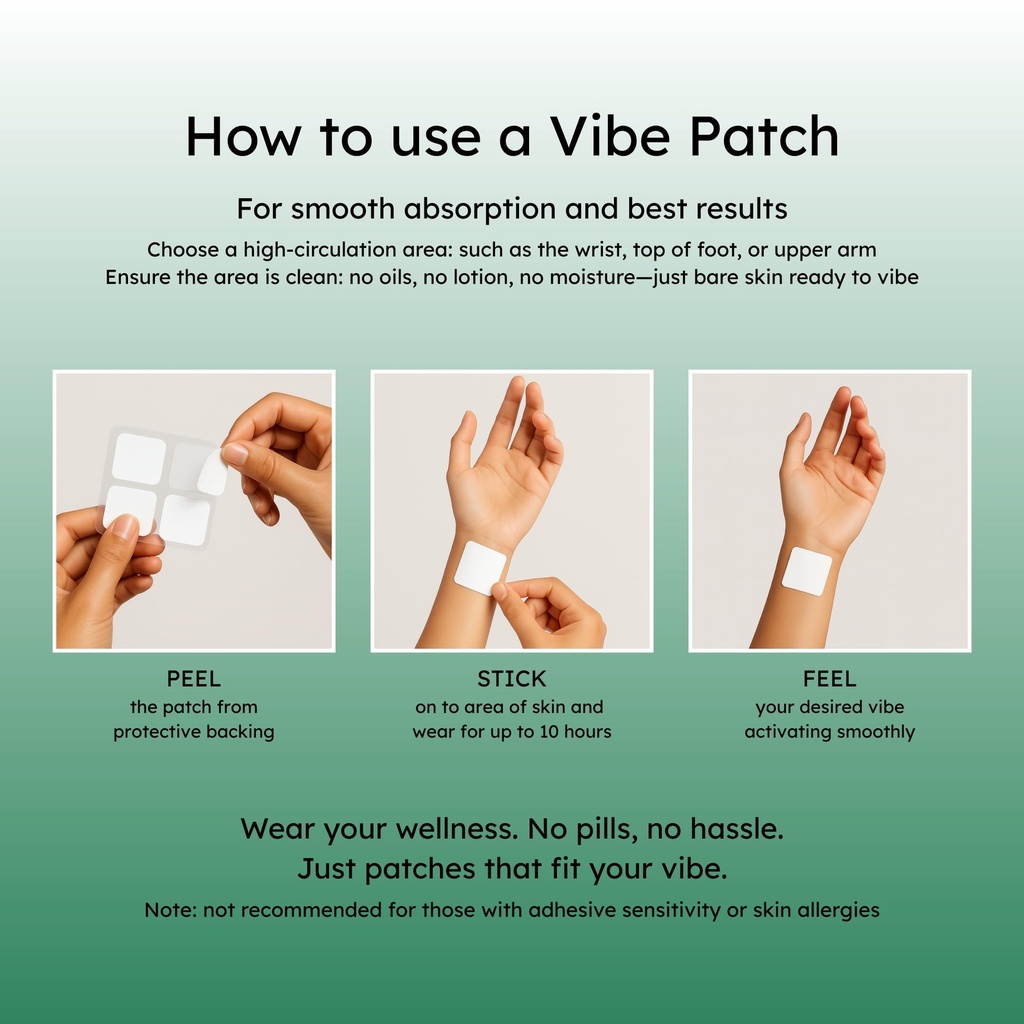 focus-patches-concentration-support-with-4.jpg