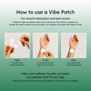 focus-patches-concentration-support-with-4.jpg