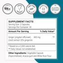 supersmart---super-gingerols-400mg-per-d-4.jpg