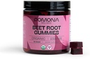 pomona-wellness-organic-potent-beetroot--2.jpg