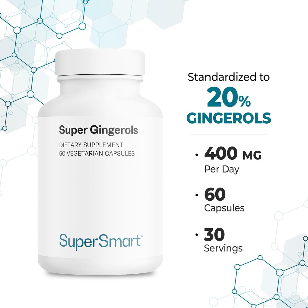 supersmart---super-gingerols-400mg-per-d-5.jpg