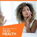 qunol-turmeric-curcumin-supplement-turme-6.jpg