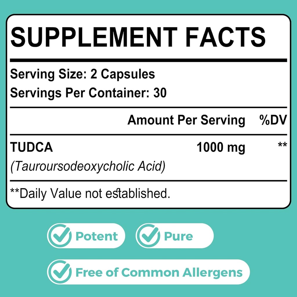 tudca-bile-salts-supplement-1000mg---180-5.jpg
