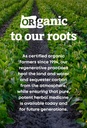 oregon-s-wild-harvest-organic-saw-palmet-6.jpg