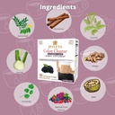 hyleys-colon-cleanse-tea-blackberry-flav-2.jpg