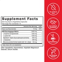 force-factor-prime-hgh-secretion-activat-6.jpg