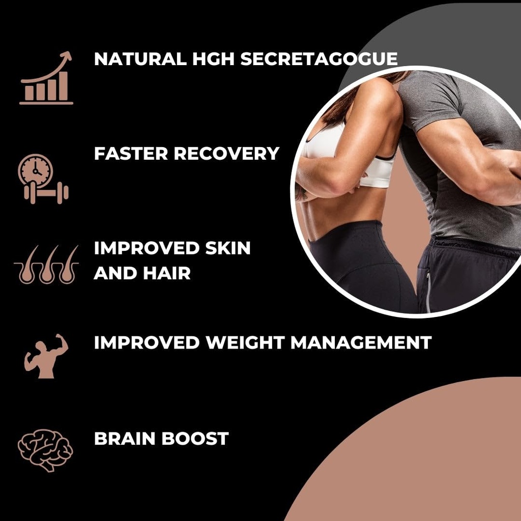 hgh-booster-2x-strength-150-count-anti-a-3.jpg