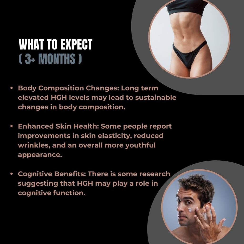 hgh-booster-2x-strength-150-count-anti-a-6.jpg