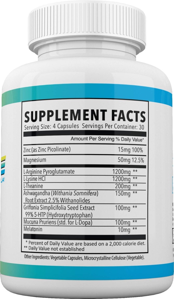 resurge-deep-sleep-support-formula-120-c-5.jpg