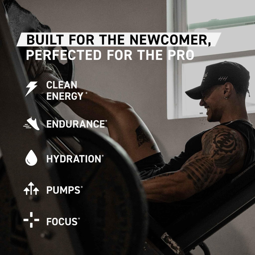 kaged-sport-pre-workout-powder-for-men-w-5.jpg