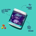 alani-nu-pre-workout-powder-cosmic-stard-5.jpg