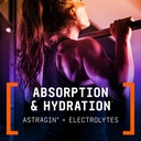 beyond-raw-lit-v2-clinical-strength-pre--5.jpg