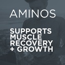purbolics-aminos-4g-of-free-form-amino-a-5.jpg