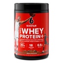 six-star-whey-protein-powder-pre-workout-2.jpg