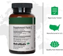 nutramedix-curcumin---500mg-turmeric-cap-2.jpg