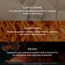the-genius-brand-genius-mushrooms-plant--5.jpg